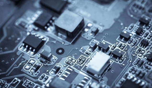 Development status of silicon carbide (SiC) power devices