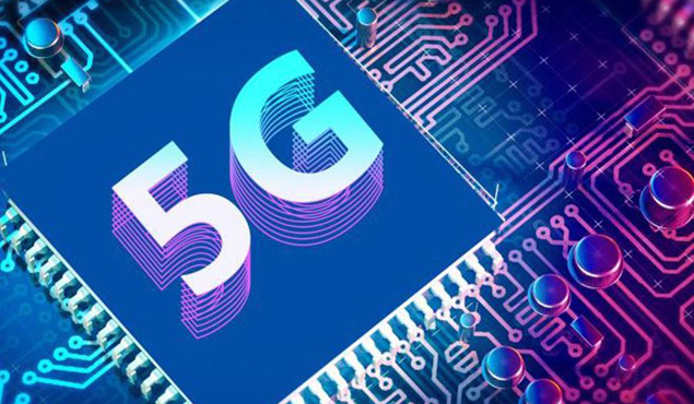 5G brings new opportunities to semiconductor packaging