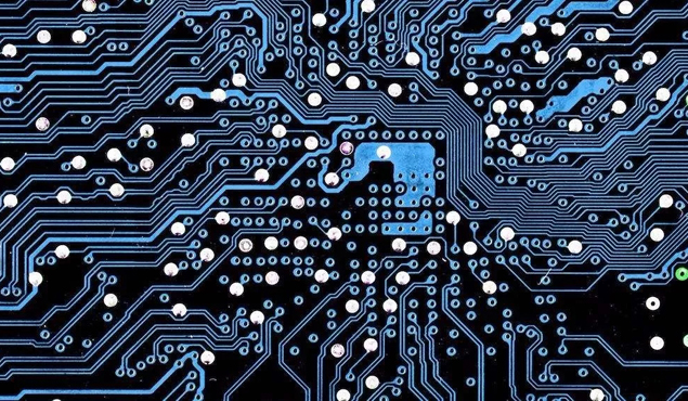 Silicon carbide in the development of third-generation semiconductors