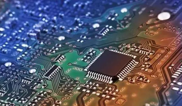 Analysis of the current situation and development prospects of the global PCB industry market in 2020